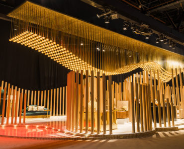 Pavillon Art et Design