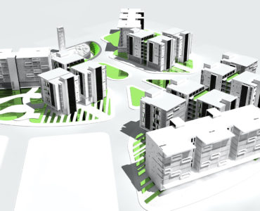 Concours Malabata Hills, KLK