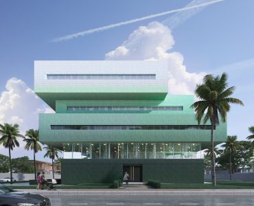 CONCOURS SIEGE DE LA CONCURRENCE